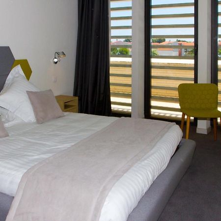 Bourquin Hotel - Lycee Hotelier Christian Bourquin アルジェレス・シュル・メール エクステリア 写真